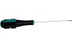 Отвертка ProsKit 9SD-205A 00192057