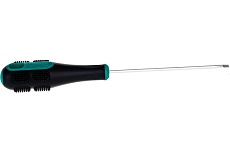 Отвертка ProsKit 9SD-205A 00192057