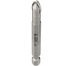 Сверло для стекла и керамики (7х80 мм; хвостовик HEX1/4") WPW HMZ0704