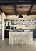 Коллекция плитки Marazzi Italy Fabric