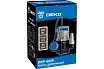 Дренажный насос Deko DWP-600P 076-0519