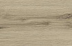 Ламинат Kronostar Eventum Дуб Глориус 1380х244х8 мм, 1845