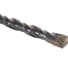 Бур SDS-plus усиленный (6 мм; 150 мм; 210 мм; 1 шт) Энкор 10913