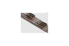 Электроды ST 61.30, 2.4 мм, SmartPak упаковка 0.5 кг Start ST61302405U