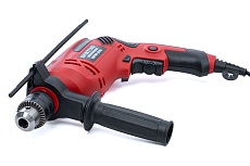 Ударная электрическая дрель Masters DU-710W 17668