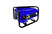 Бензиновый генератор Varteg G2500 6179