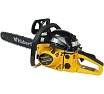 Бензопила Habert HN-5220 00-00155191