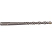 Бур по бетону SDS-plus S4 (10х160 мм) Кратон 1 02 03 005