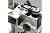 Сверлильный станок AURA TOOLS CM-6V 10050610
