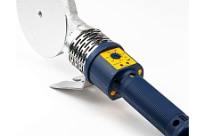 Комплект DYTRON PROFI P-4a 1200 W ,40-90, blue 2366