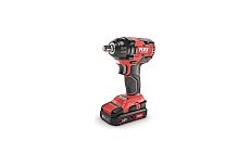 Ударный гайковерт Flex IW 461776