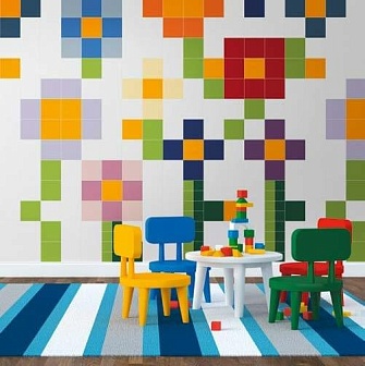 Коллекция плитки Ce.Si. Matt