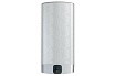 Электрический водонагреватель Ariston ABS VLS EVO WI-FI 80 3700456