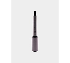 Оправка для сверлильного патрона РОСИНСТРУМЕНТ 6039-0011 КМ1/В18 728118