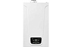 Котёл конденсационный настенный Baxi Duo-tec Compact 1.24 GA, мощность кВт-26,1 (max. полезная мощность при 50/30 С), одноконтурный A7722037