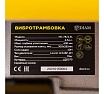 Вибротрамбовка Diam ML- 78/6.5 L 630070