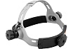 Маска сварщика TOPSHIELD Original, фильтр 9800V, без коробки Foxweld 6593