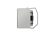 Тепловентилятор Ballu BHP-MW-9 НС-1135822