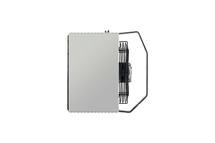 Тепловентилятор Ballu BHP-MW-9 НС-1135822