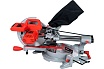 Торцовочная пила Brait BMS 255LT 21.01.125.063
