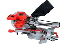 Торцовочная пила Brait BMS 255LT 21.01.125.063