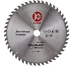 Диск пильный 305x30 мм, 48Т Калибр 00000073423