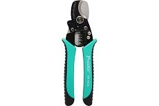 Кабельные кусачки-стриппер ProsKit SR-363A резка до 10.7мм С00036252