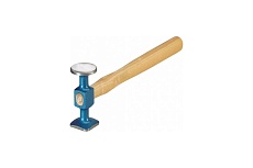 Рихтовочный молоток Gedore 40x35 мм 6460670