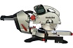 Торцовочная пила Metabo KGS 254 Plus 0102540300