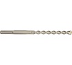 Бур SDS-max ASDS18340 (18x340 мм) AEG 4932479285