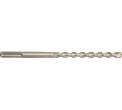 Бур SDS-max ASDS18340 (18x340 мм) AEG 4932479285