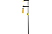 Струбцина тип F, 120х1000мм Stayer Master 3210-120-1000