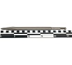 Пика SDS-plus 14x250 мм HEADROCK 427-010-14250