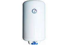 Водонагреватель Metalac KLASSA CH 80 R 159569