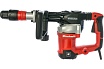 Отбойный молоток Einhell TE-DH 1027 4139090