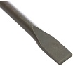 Зубило плоское (14x20х600 мм; SDS-plus) Matrix 70323
