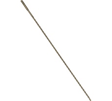 Бур (8х525/600 мм; SDS+) Biber 78087 тов-041892