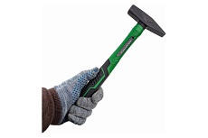 Молоток слесарный Rockforce 300г RF-T7603(58370)