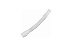 Гофрированная труба Wirquin 32 на 32/40 L-800 мм 30718004
