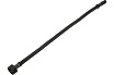 Шланг Rav Slezak IF0012CMAT