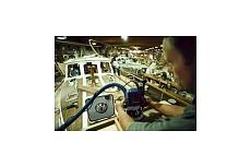 Фрезер Bosch GOF 2000 CE 0.601.619.770
