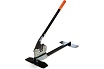 Гильотина для металлического профиля EDMA stud cutter 161555