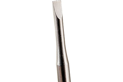 Набор отвёрток для точных работ Ingco 7 шт INDUSTRIAL HKSD0718