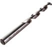 Набор машинно-ручных метчиков HSS M3-M12+вороток+сверла, 15шт RUKO 245004