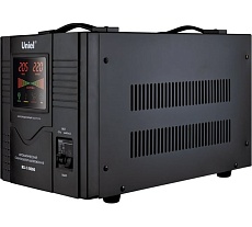 Напольный стабилизатор Uniel RS-1/8000 3113