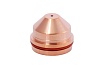 Сопло 130A Air (аналог 220492) SIGMACUT 479508