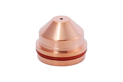 Сопло 130A Air (аналог 220492) SIGMACUT 479508