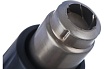 Технический фен Bosch PHG 630 DCE 060329C708