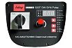 Сварочный инвертор полуавтомат Fubag INMIG 500T DW SYN PULSE c подающим механизмом DRIVE INMIG DW SN PULSE 38433 + горелка FB 400 3m 38449 38432.2