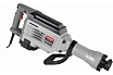 Отбойный молоток Победа MT-45/1690 140301690